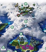 Gamification Social Media 2